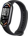 Xiaomi Smart Band 10