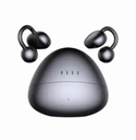 FIIL C1 Clip-On Bluetooth 5.4 Earbuds | Lightweight, High-Resolution Sound with Long Battery Life & AAC/SBC