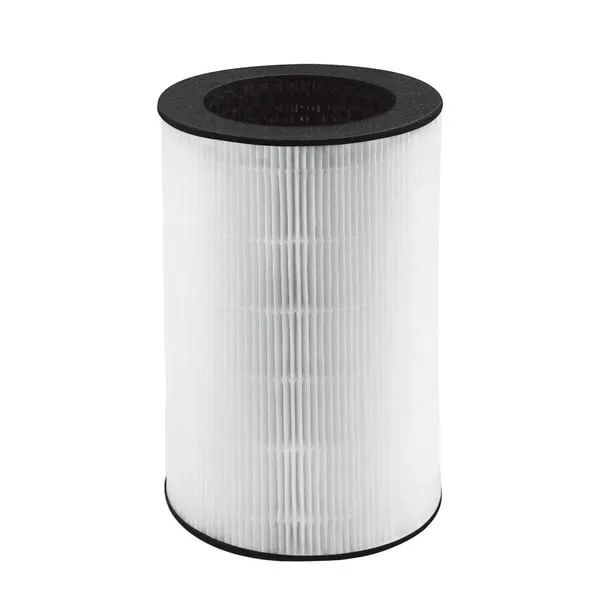 HEPA Filter For 7MD AIR Purifier 7MD-50B | FL-50B |