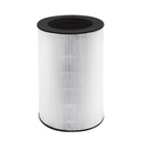 HEPA Filter For 7MD AIR Purifier 7MD-50B | FL-50B |