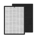 HEPA Filter For 7MD AIR Purifier 7MD-90A | FL-90A |