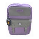 Hello Dragon School Backpack with AGS Anti‑Gravity System – Lightweight, Water‑Resistant First‑Class Design with Ergonomic Support | NPB23045L |
