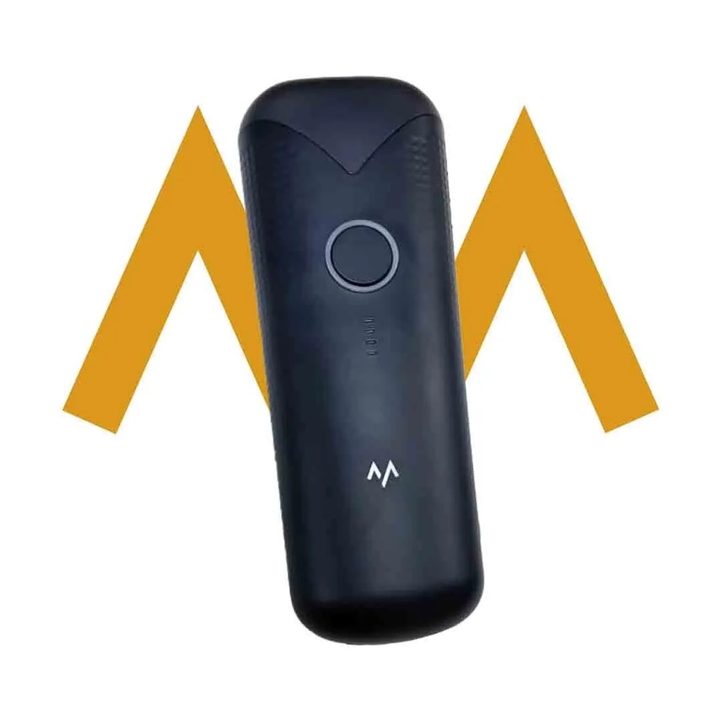 7MD IPL Hair Removal Device – Intense Pulsed Light with Sapphire Cooling, 21J High Energy, 580-1200nm Wavelength, 3.5cm² Large Spot, 0.5s Fast Flash for Safe At-Home Hair Reduction | 7MD 1991 |