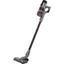 TELUX T20 Powerful Monster Cordless Vacuum Cleaner – 600W Digital Motor, 30kPa Suction, 2500mAh Battery, 95Min RunTime | VCT20 |