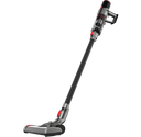 TELUX T30 Compactable Cordless Vacuum Cleaner – 350W Digital Motor, 2500mAh Battery, 69 Minutes Runtime, Advanced Filtering System | VCT30 |