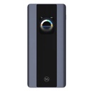 راوتر واي فاي محمول 5G Mobile WiFi Pro 5 - اتصال فائق السرعة بتقنية 5G | Wi-Fi 6+ | سرعة 3600 ميجابت في الثانية | شاشة AMOLED | بطارية 7000mAh | وظيفة باور بانك | E6888-982 |