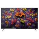 JVC 98 Inch TV 4K UHD Smart LED TV – LG WebOS, Dolby Audio, Magic Remote Included and with one year free SUB | LT98N7125 |