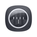 FIIL Key Pro 2 Wireless Earbuds – Bluetooth 5.4, In-Ear & Half-In-Ear Design, 40dB Noise Cancelling, Dual Mic, IPX5, Fast Charging, Low Latency, 30H Battery Life | f049 |