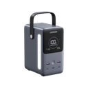 UGREEN 48000mAh Power Bank and 300W – Smart Digital Display, PD Fast Charging, Multi-Port Battery Pack | PB770