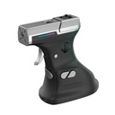 ماوس ومسدس احترافي للقيمينق الجيل الجديد من RAGNOK – دقة تصويب مع خاصية الارتداد المدمجة، تصميم مريح للعب التنافسي | ErgoStrike7 |