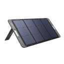 UGREEN 100W Portable Foldable Solar Panel – High-Efficiency Monocrystalline Solar Charger, IP67 Waterproof, Built-in Kickstand & Smart Chip, Ideal for Outdoor Power Stations, Camping, RV & Emergency Use | SC100-15113 |