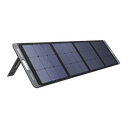 UGREEN 200W Foldable Solar Panel – 23% High Efficiency, Outdoor Solar Kit for Portable Power Stations, Includes XT60 & MC4 Cables | 15114 |