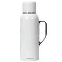 LePresso ThermoSense – 850mL Vacuum Bottle, Stainless Steel, Temp Gauge, Double Wall | LPCFFBTG0050 |