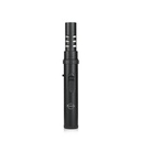 PASSAGE Refillable Butane Gas Torch Lighter – Adjustable Flame, Safety Lock, Windproof, Heat-Resistant, Quick 3s Refill, High Quality & Portable