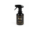7MD Paradise Luxury Air Freshener Spray – 500ml (16.9 fl.oz.), Long-Lasting Home & Room Fragrance Mist, Ideal for Car & Office Use