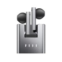 [12272] FIIL CC3 Wireless Earbuds with Bluetooth 6.0, 400mAh Battery, Up to 36 Hours Playtime, Quad Microphones & AI Noise Cancellation | F051 |