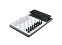 Chessnut Evo Ultra Smart AI Chessboard – 12.3” Smart AI Chess Table with LED, Stockfish & Maia Engines, Android 11 | CE100 |
