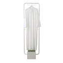 Arabic Bakhoor Burner Stand Hanger for Clothes – Elegant Incense Holder for Garments