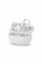سماعات لاسلكية مفتوحة الأذن S8 ClipBuds Pro  بتصميم مشبك من يوغرين -  إلغاء ضوضاء هجيني، صوت Hi-Res LDAC، عمر بطارية حتى 32 ساعة | WS218 \ 65880 |