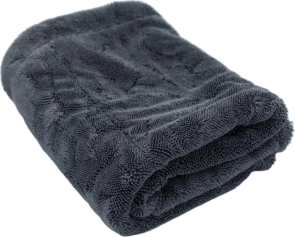 Car Drying towel – Premium Lint-Free Microfiber, Extra Strong Absorption, Paint-Friendly | 80×50 cm |