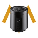 7MD Mabkhara – 2-in-1 Portable Incense Burner for Oud & Charcoal | 7MD50625 |