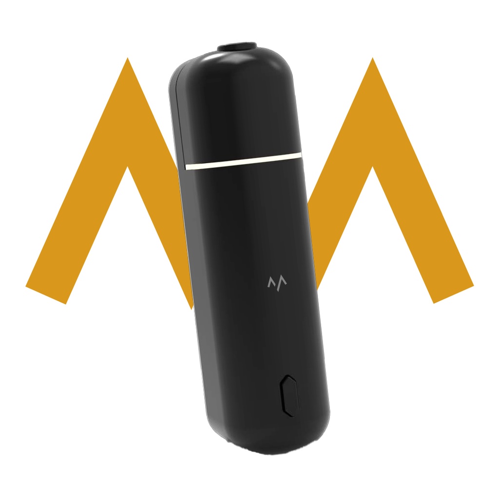 7MD Ultrasonic Aroma Diffuser for Car | Smart Auto Start/Stop with Dual-Level Adjustment | 7MD51625 |