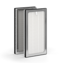 MA-15 Air Purifier Replacement Filter – True HEPA H13 for Medify Air 15 Series | MA-15R |