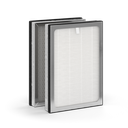 MA-25 Air Purifier Replacement Filter – True HEPA H13 for Medify Air 25 Series | MA-25R |
