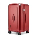 7MD SuitCase Multi-Purpose With High Capacity - Travel Bag inclouds airtag, pvs stickers, and luggage tag, 8-in-1 Compression Packing Organizers | Size: L / 26 INCH | 7MD-1906 |