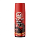 VT Pro Silicone Spray Lubricant & Protective Coating 450ml | VT-9922 |