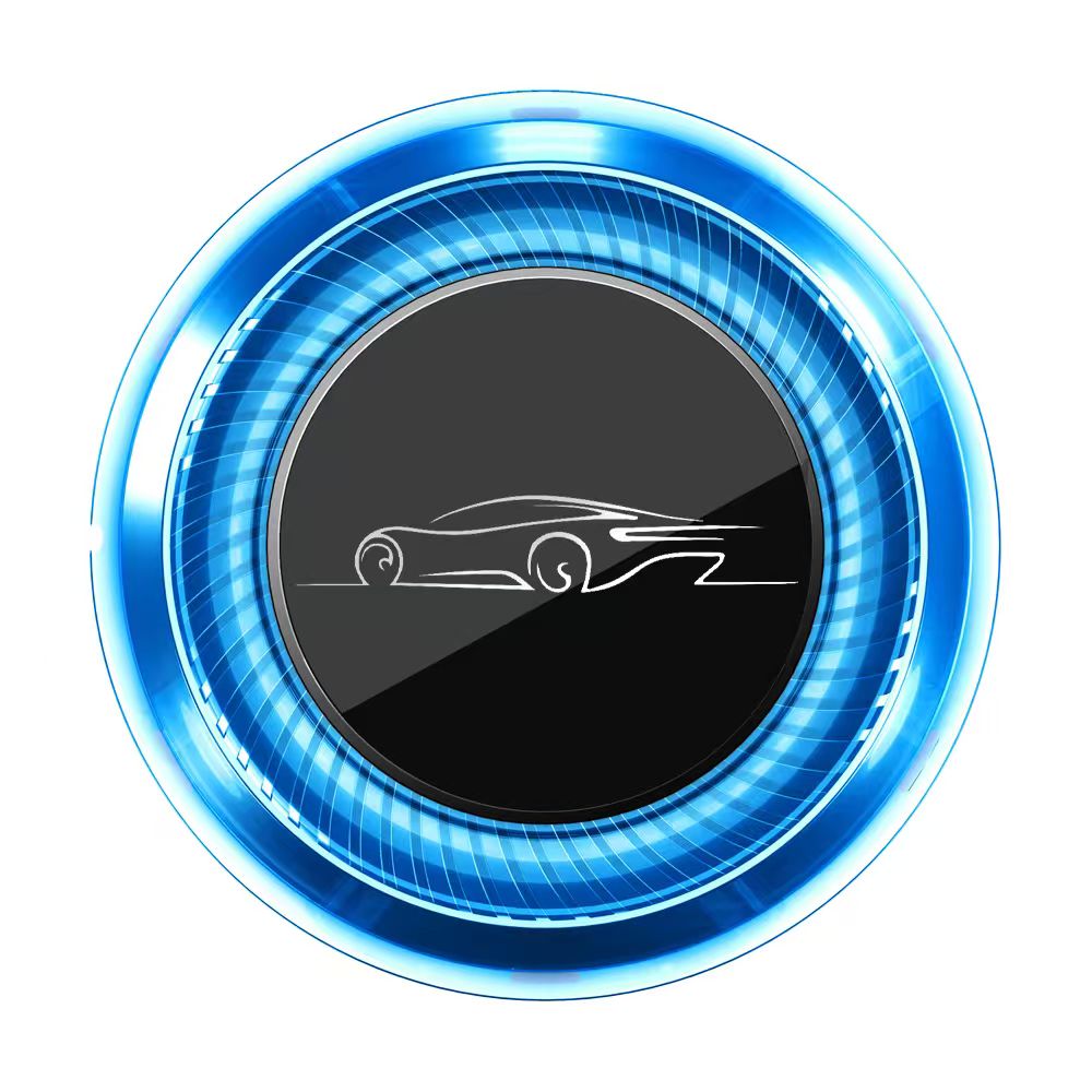 كاربلاي ذكي يعمل بالذكاء الاصطناعي بنظام أندرويد 13 مع دعم Android Auto اللاسلكي، منفذ HDMI، ذاكرة 8GB RAM و128GB تخزين مع اشتراك مجاني لمدة سنة | T6-Pro |