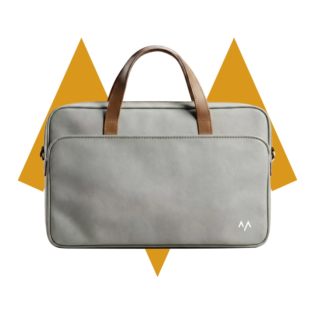 7MD 24.5-Inch Tablet Carrying Bag – Premium Protective Travel Case