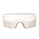 Vyvylabs Eye Massager with Airbag, Heat Therapy & Music – 1200mAh Battery, 6 Modes, 15-Min Auto Timer | HZ-QNA-10 |