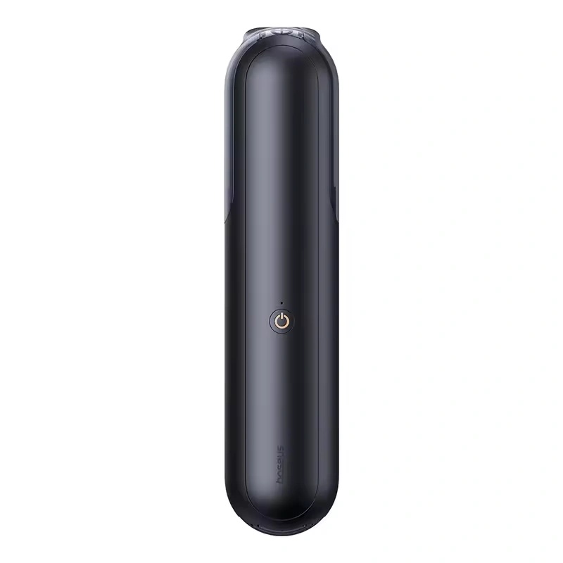 Baseus A0 Pro Wireless Car Vacuum Cleaner – 4000Pa Suction, 2000mAh Battery, 35W Power, Type-C Charging