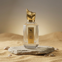 [12428-1] VEXORA Eau De Parfum – 80mL Premium Fragrance Collection (WAHJ / LEEN / ATHAR) | Long-Lasting Scent | (WAHJ)