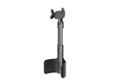 GOJI Magnetic Car Phone Holder 2-in-1 Dashboard & Air Vent Mount One-Hand Operation Universal Smartphone Mount - Secure Magnetic and Clip-On Design for Easy Driving | S7 |