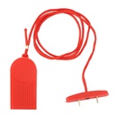 Treadmill Safety Key | X0029D1AIF |