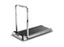 KingSmith WalkingPad R2 2-in-1 Foldable Treadmill with 12km/h Speed, 1.25HP Brushless Motor & KS Fit App Control | TRR2FB |
