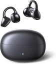 UGREEN ClipBuds Pro Wireless Open-Ear Earbuds with Bluetooth 6.0, Hi-Res Audio, 32 Hours Playtime, 6 Microphones & Adaptive Noise Cancelling - Open Clip-On Earphones | WS218 / 85185 |