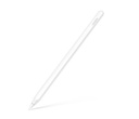 UGREEN Smart Stylus Pen for iPad with Bluetooth 5.0, Tilt Sensitivity & Magnetic Charging | LP653 / 15910 |