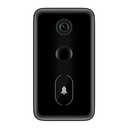 Xiaomi Mijia Smart Doorbell 2 Lite 720P HD Home Monitor MJML03-FJ