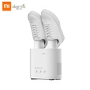 Xiaomi-Youpin Multi-function Intelligent Sterilization U Shape Shoes dryer |DEM-HX20|