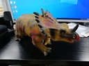 Dinosaur for Kids