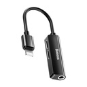 Baseus L52 Audio converter 3-in-1 Adapter