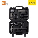 XIAOMI JIUXUN 12 in 1 Pro ToolKit