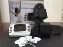 Multi Function Digital Therapy Machine YTK-309B