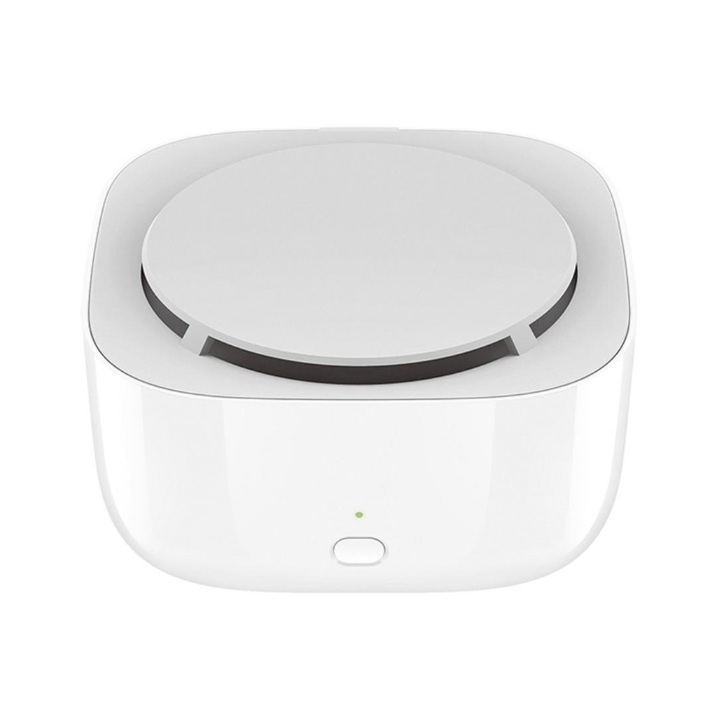 Repelente Mosquitos Xiaomi Basic edition WX07ZM