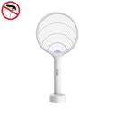 Xiaomi Qualitell Electric Mosquito Swatter E1 insect Killer Model:ZS9001