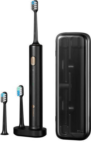 Xiaomi DR BEI BET S01