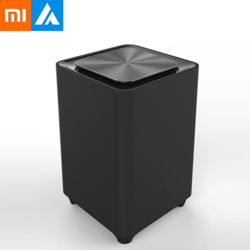 [5174] Wemax S1 Sound subwoofer -black |FMWF01|